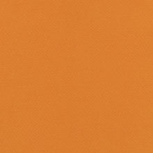 Charger l'image dans la galerie, Papier Pastel Fabriano Tiziano