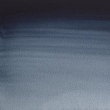 Load image into Gallery viewer, Winsor & Newton Artist Watercolour 5ml