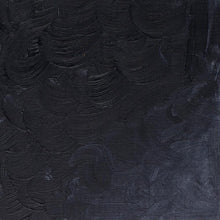 Load image into Gallery viewer, Winsor & Newton Winton Oil Paint 37ml