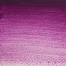 Load image into Gallery viewer, Winsor & Newton Artist Watercolour 5ml