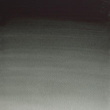 Load image into Gallery viewer, Winsor & Newton Artist Watercolour 5ml