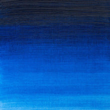 Load image into Gallery viewer, Winsor & Newton Winton Oil Paint 200ml
