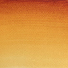 Load image into Gallery viewer, Winsor & Newton Artist Watercolour 5ml