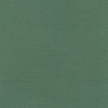 Charger l'image dans la galerie, Papier Pastel Fabriano Tiziano