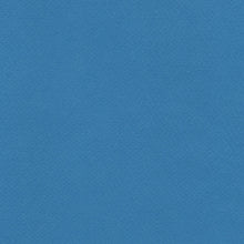 Charger l'image dans la galerie, Papier Pastel Fabriano Tiziano