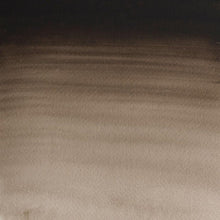 Load image into Gallery viewer, Winsor & Newton Artist Watercolour 5ml