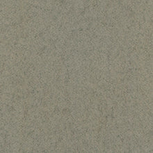 Charger l'image dans la galerie, Papier Pastel Fabriano Tiziano