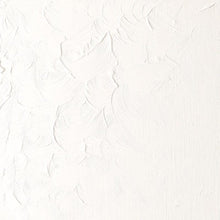 Load image into Gallery viewer, Winsor & Newton Winton Oil Paint 200ml