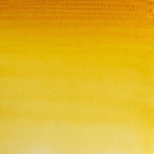 Load image into Gallery viewer, Winsor & Newton Artist Watercolour 5ml