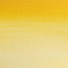 Load image into Gallery viewer, Winsor & Newton Artist Watercolour 5ml