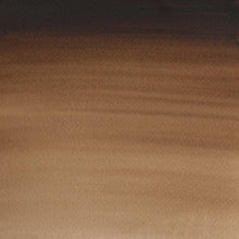 Load image into Gallery viewer, Winsor & Newton Artist Watercolour 5ml