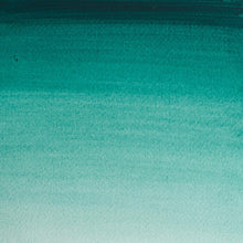 Load image into Gallery viewer, Winsor & Newton Artist Watercolour 5ml