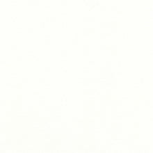 Charger l'image dans la galerie, Papier Pastel Fabriano Tiziano