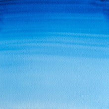 Load image into Gallery viewer, Winsor & Newton Artist Watercolour 5ml