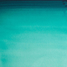 Load image into Gallery viewer, Winsor & Newton Artist Watercolour 5ml