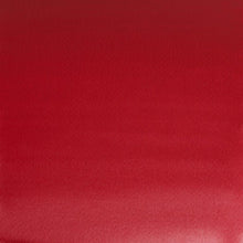 Load image into Gallery viewer, Winsor & Newton Artist Watercolour 5ml