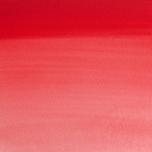 Load image into Gallery viewer, Winsor & Newton Artist Watercolour 5ml