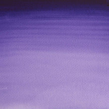 Load image into Gallery viewer, Winsor & Newton Artist Watercolour 5ml