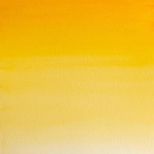 Load image into Gallery viewer, Winsor & Newton Artist Watercolour 5ml
