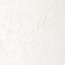 Load image into Gallery viewer, Winsor & Newton Winton Oil Paint 200ml