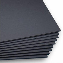 Load image into Gallery viewer, Foam Core 1/8" - 32" x 40"