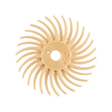 Load image into Gallery viewer, Radial Bristle Disc 3/4" (19.0mm)