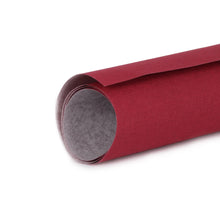 Load image into Gallery viewer, Book Cloth - 1 Foot