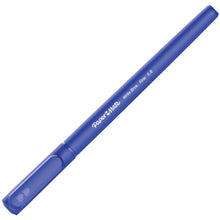 Load image into Gallery viewer, Papermate Ballpoint pen
