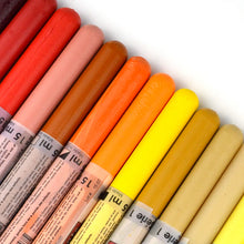 Load image into Gallery viewer, Kama Pigments - Oil Sticks
