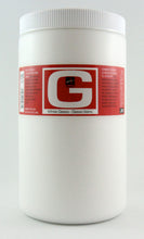 Charger l'image dans la galerie, H.J. Gesso
