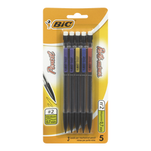 Load image into Gallery viewer, Bic Mechanical Pencil
