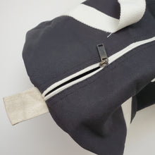 Load image into Gallery viewer, NSCAD Athletics Duffel Bag
