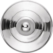 Load image into Gallery viewer, Tie Tack Clutch
