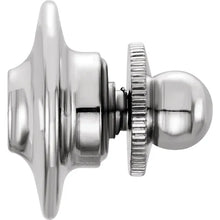 Load image into Gallery viewer, Tie Tack Clutch
