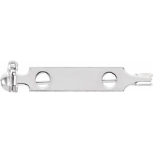 Load image into Gallery viewer, Pin Backs
