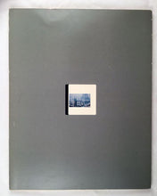 Charger l'image dans la galerie, Book Daniel Buren - Les Couleurs: sculptures/Les Formes: peintures
