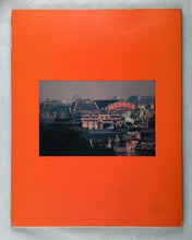 Charger l'image dans la galerie, Book Daniel Buren - Les Couleurs: sculptures/Les Formes: peintures
