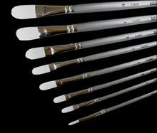 Load image into Gallery viewer, Basics Brushes by Liquitex
