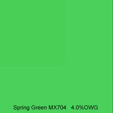 Load image into Gallery viewer, Pro MX Reactive Dyes 2oz Jar
