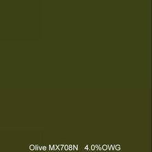 Load image into Gallery viewer, Pro MX Reactive Dyes 2oz Jar
