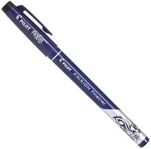 Charger l'image dans la galerie, Pilot Frixion Fineliner 1.3mm
