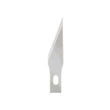 Load image into Gallery viewer, Fiskars #11 Blade (5pk)
