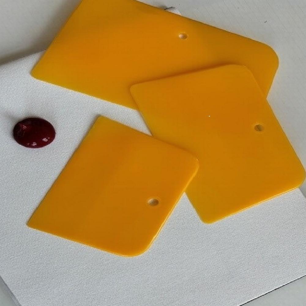 Multipurpose spreader