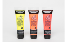 Load image into Gallery viewer, Demco Acrylic Paint 120ml
