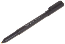 Load image into Gallery viewer, Papermate Ballpoint pen

