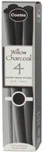 Charger l'image dans la galerie, Coates Willow Charcoal
