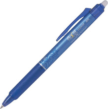 Load image into Gallery viewer, Pilot Ball Frixion Clicker 0.5mm
