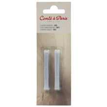Load image into Gallery viewer, Conte a Paris Sketching Sticks, Pack of two
