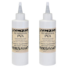 Charger l'image dans la galerie, PH Neutral PVA Glue
