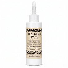 Charger l'image dans la galerie, PH Neutral PVA Glue
